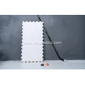 Hockeyshot synthetic ice revolution tiles